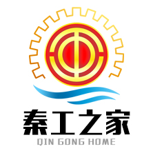 微信LOGO1.jpg