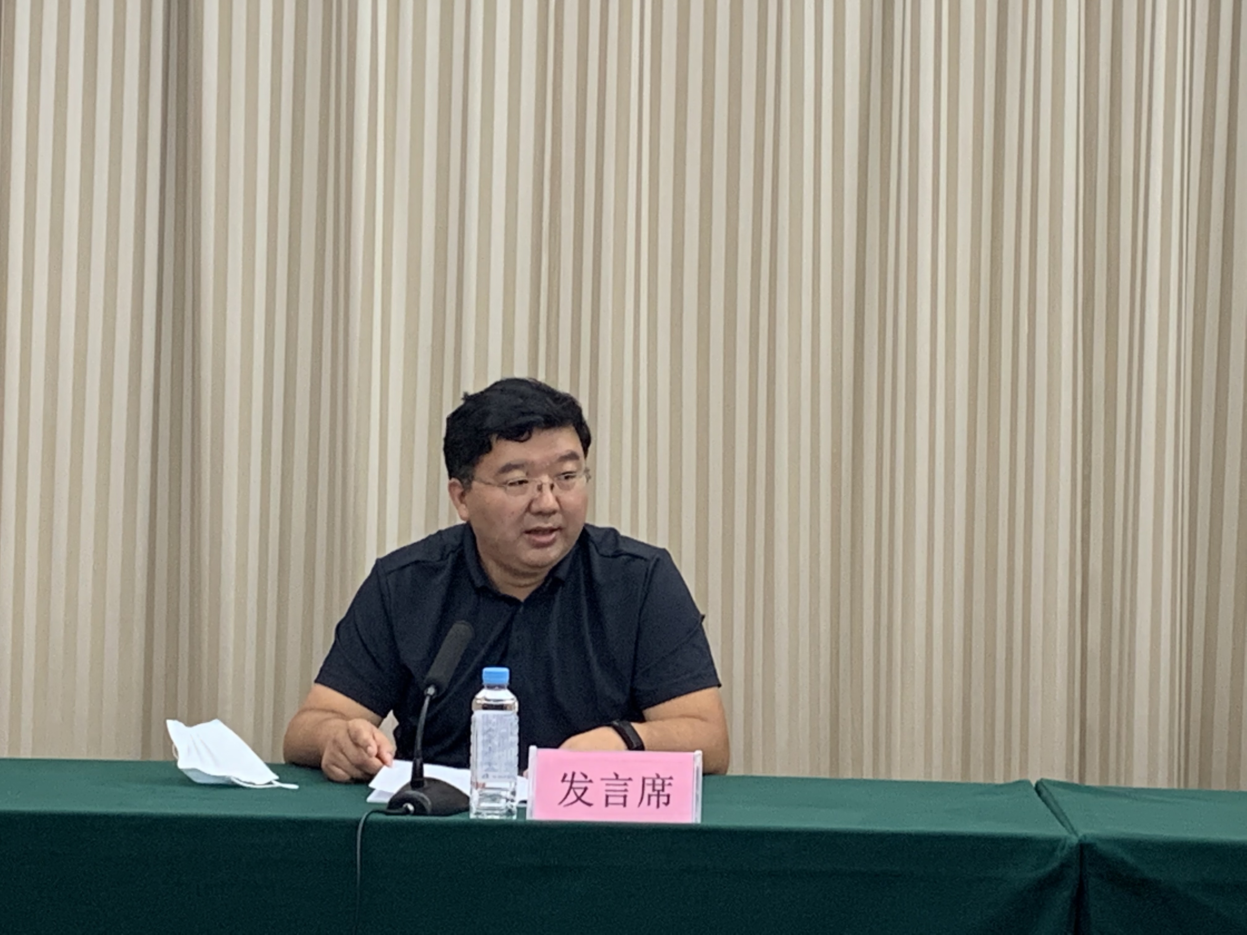 共享经验 加强交流 市总工会参加全省工会社会组织工作培训班并作典型发言5.jpg