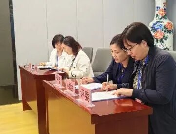 31b5aaf23ec25175e7d67fad834a37b (2).jpg