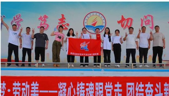 1719627092465041951_s (1).jpg